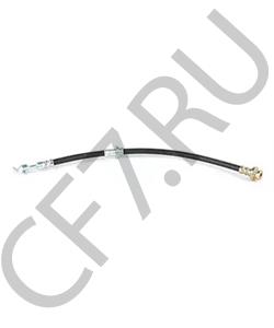 HBH291 Dana Тормозной шланг в городе Екатеринбург